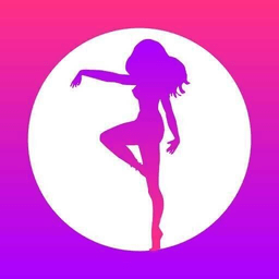 小辣椒魔盒 v1.0 安卓激活卡密修改版