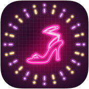 恋秀夜场 v1.0 安卓修改版