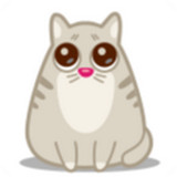 笑笑猫影院 v1.0 修改版