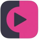 宣科影院 v1.0 修改版