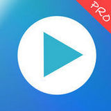 凌空影院 v1.0 修改版