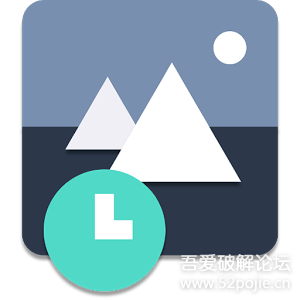 相机时间戳 v2.24 安卓中文修改版