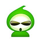 葫芦侠修改器 v3.5.1 免付费版