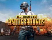 绝地求生大逃杀单机版 v1.0 中文体验版