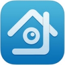 XMEye监控 v2.1.5 手机客户端