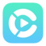 全能影视在线观看 v1.0