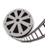 87电影网 v1.2 安卓版