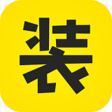 iPhone8预订订单生成器 v1.0