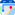 探途离线地图 v1.5.6 安卓版