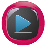 单身影院 v1.0.0 vip修改版