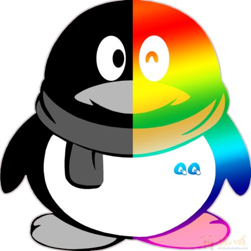 QQ美化版 v6.5.8 安卓版