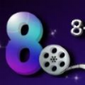 新8号影院 v1.0 修改版