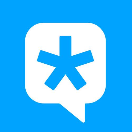 腾讯TIM v1.2.0.1692 安卓优化版