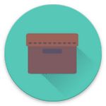 一个木函 v1.0 苹果版