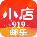邮乐小店 v1.2.8 二维码版