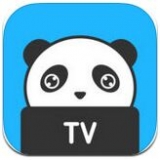 熊猫影院 v1.0 安卓版二维码