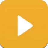 KX播放器 v1.9.1 修改版