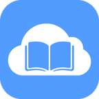 书香免费小说 v5.34.1 安卓版