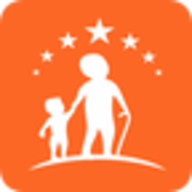 九护助手 v1.0.10 安卓版