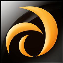 思思影院 v1.0 修改版