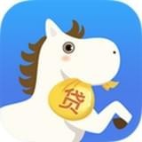 小马取金 v1.0 安卓版