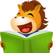 神马看书 v3.61 安卓版