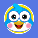 地铁管家 v1.0.0 安卓版