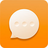 豆豆语音聊天 v1.0.12 苹果版