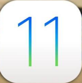 iOS11.1 Beta3固件