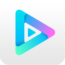 迅雷铺 v2.1 安卓版