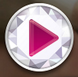 酷点影视 v1.0 安卓版