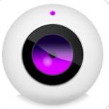 EasyCam远程照相机 v1.0 IOS版