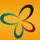 好友邦金服 v1.0 安卓版