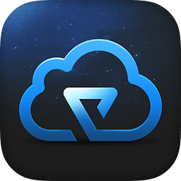 杏仁云播 v2.8 iOS版