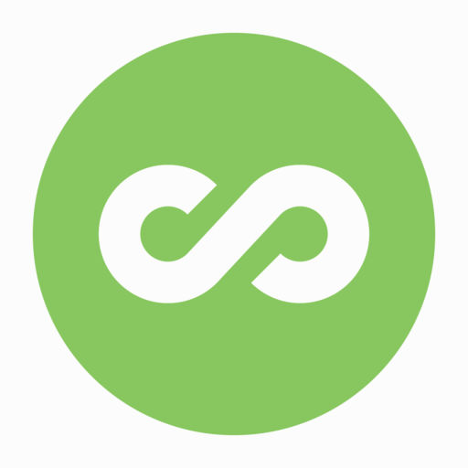 habit list v3.5.3 修改版