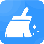 天天清理 v1.7 安卓官方版
