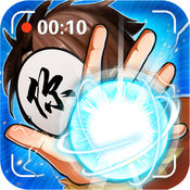 超能界 v1.0.16 iOS版