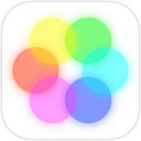 soft focus滤镜软件 v4.2.1 苹果版