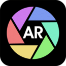 AR相机PRO v1.35 安卓版