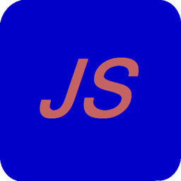 JsIDE v4.1 修改版