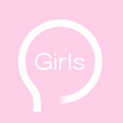 Palette Girls v1.0.2 苹果版