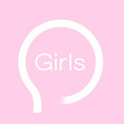 Palette Girls v1.0.0 安卓版