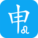 申论大师 v1.0 安卓版