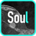 Soul灵犀 v3.0.0 ios版