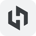 吃鸡助手 v1.0.12 安卓版