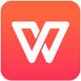 WPS Office v7.7.1 iOS版