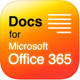 Microsoft Office 365 v1.0.0 安卓版