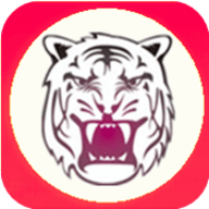 虎狼BOX v.1.0 卡密分享版 