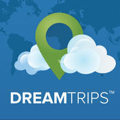 DreamTrips v1.0 ios版