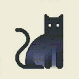 夜猫云播 v1.0 修改版